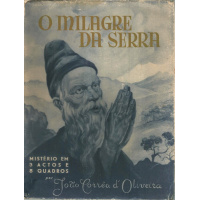 Livros/Acervo/O/OLIVEIRA J CORREA
